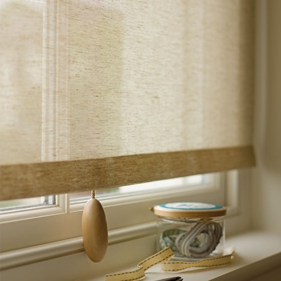 wooden pebble roller blind pull shaped individually like a pebble and made in cornwall wooden pebble roller blind pull shaped individually like a pebble and made in cornwall