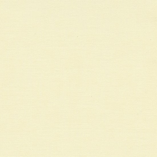 metro plain roller blind fabric in barley swatch metro plain roller blind fabric in barley swatch