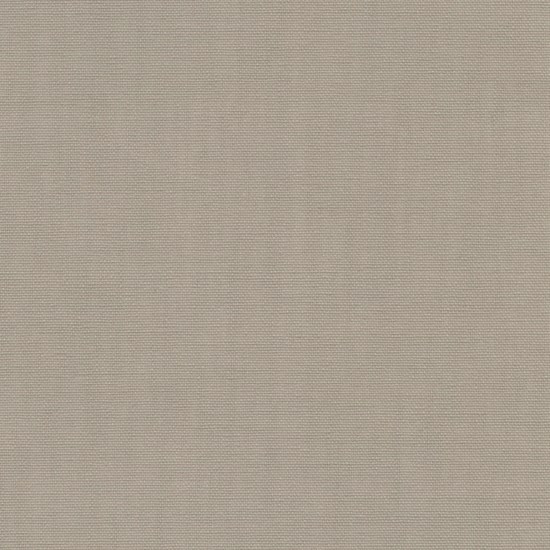 metro plain roller blind fabric in deep grey colour swatch metro plain roller blind fabric in deep grey colour swatch