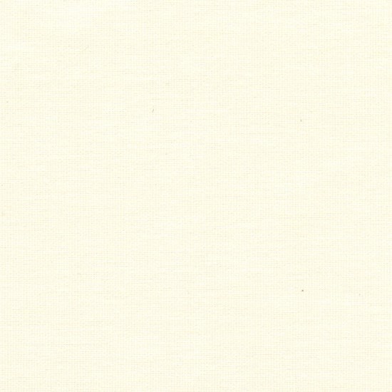 metro ecru polyester plains roller blind fabric metro ecru polyester plains roller blind fabric