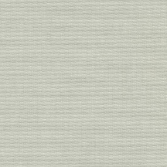 metro plain roller blind fabric in light grey colour metro plain roller blind fabric in light grey colour