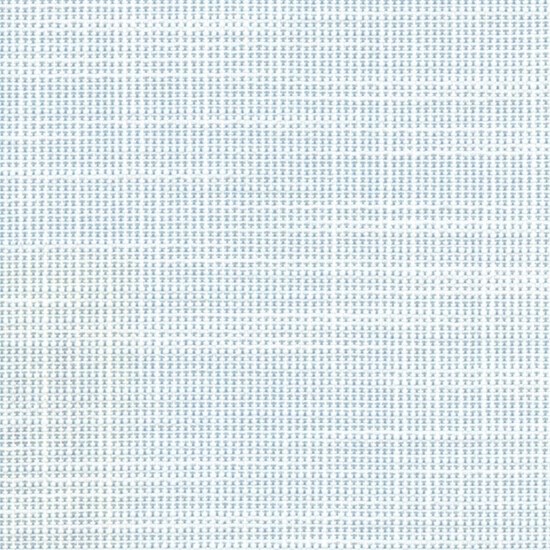 mistral cornflower wide width roller blind fabric swatch mistral cornflower wide width roller blind fabric swatch