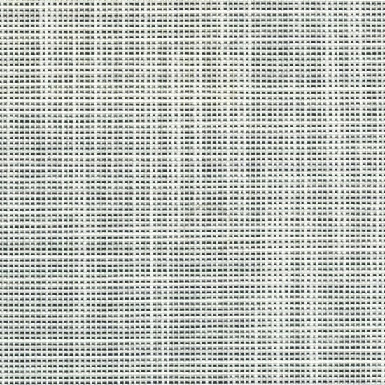 mistral noir wide width blackout roller blind fabric mistral noir wide width blackout roller blind fabric