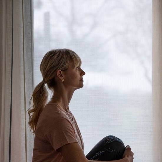 nimbus white sheer roller blind fabric nimbus white sheer roller blind fabric