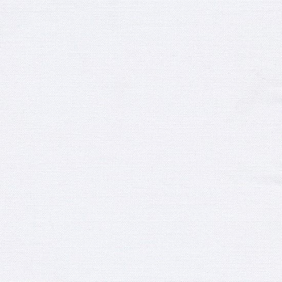 white nimbus sheer voile window roller blind fabric white nimbus sheer voile window roller blind fabric