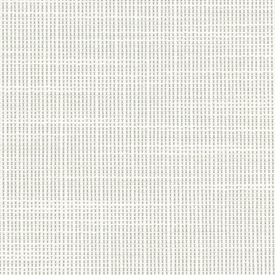 notus blackout extra wide roller blind fabric in granite grey notus blackout extra wide roller blind fabric in granite grey