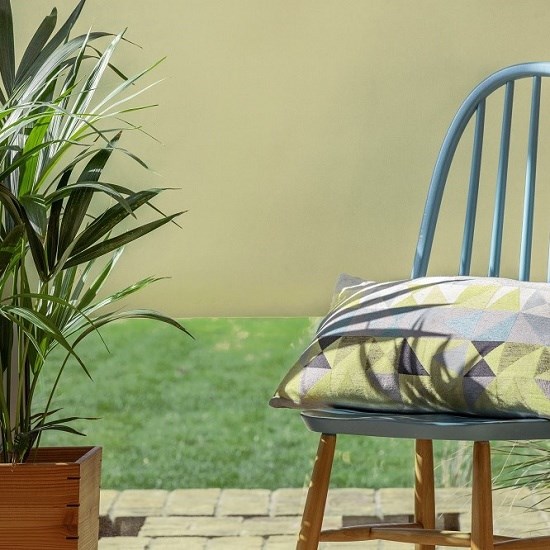 polar blackout chartreuse roller blind fabric polar blackout chartreuse roller blind fabric