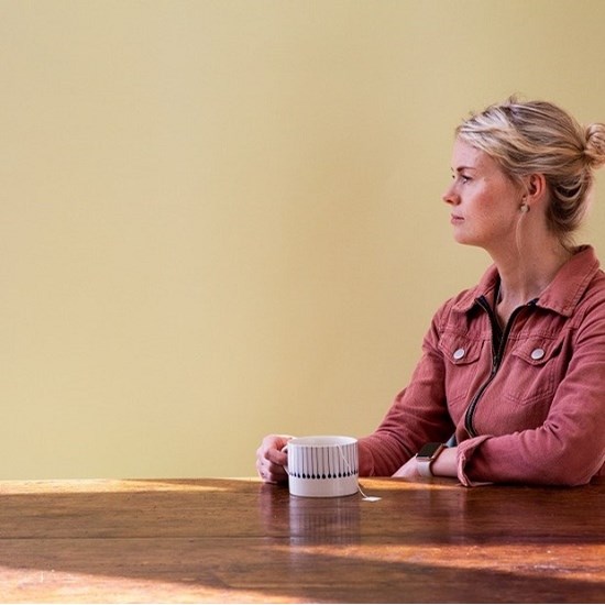 polar blackout chartreuse window blind fabric polar blackout chartreuse window blind fabric