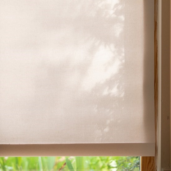 polar plains blossom window blind polar plains blossom window blind
