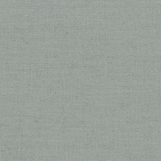 polar blackout roller blind fabric in goose grey colour polar blackout roller blind fabric in goose grey colour