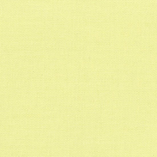 polar chartreuse blackout roller blind fabric polar chartreuse blackout roller blind fabric