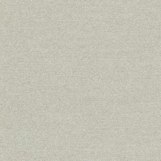 polar pearl glitter roller blind plains fabric polar pearl glitter roller blind plains fabric