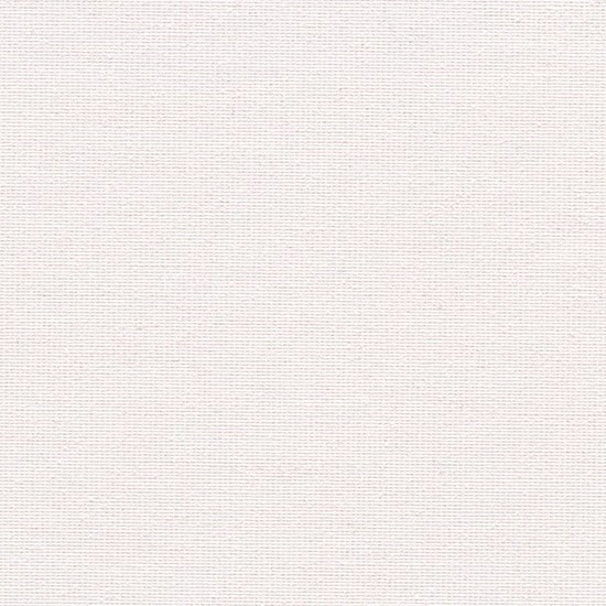 Polar plains roller blind fabric in Blossom colour swatch Polar plains roller blind fabric in Blossom colour swatch