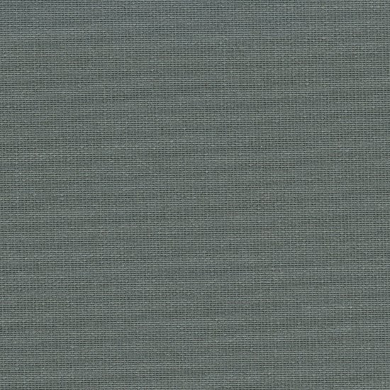 polar plains roller blind fabric swatch in flint grey polar plains roller blind fabric swatch in flint grey