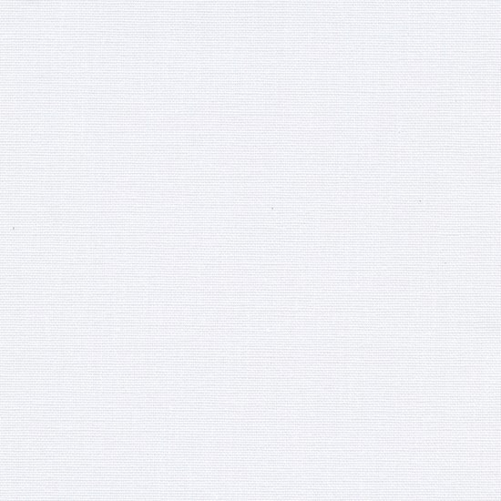 metro plains vanilla blind fabric swatch metro plains vanilla blind fabric swatch