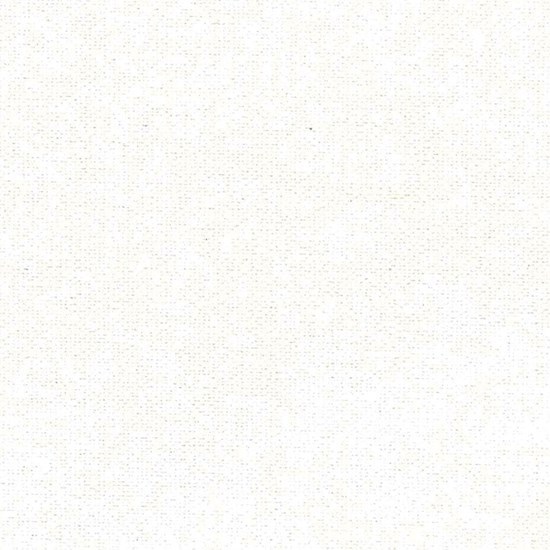 polar blockout roller blind fabric polar blockout roller blind fabric