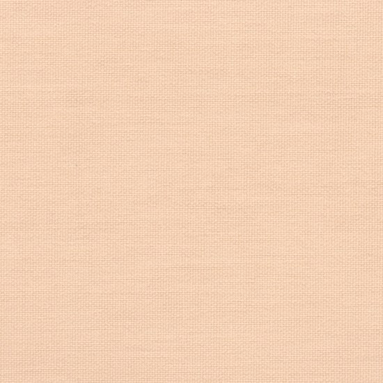 metro - shell pink metro - shell pink