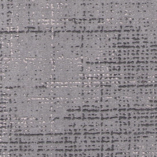 ramie grey roller blind fabric close up ramie grey roller blind fabric close up