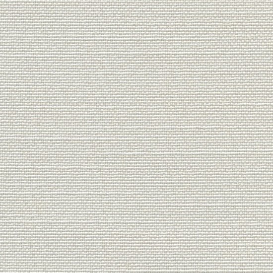 reeco limestone recycled roller blind fabric reeco limestone recycled roller blind fabric