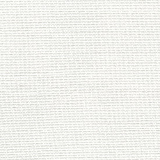 reEco roller blind fabric made with 95% recycled yarns reEco roller blind fabric made with 95% recycled yarns