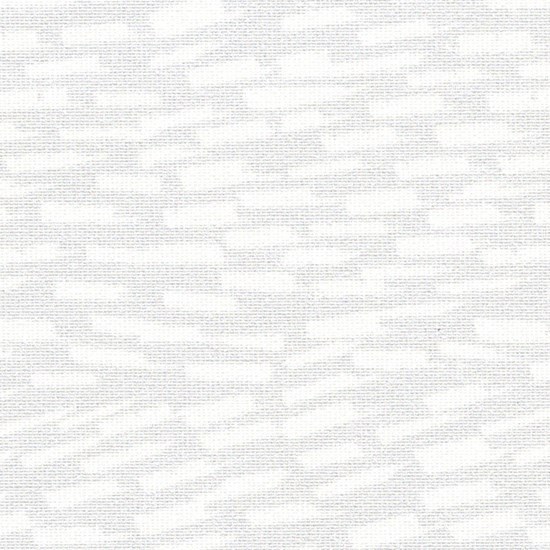 shoal palest grey roller blind print swatch shoal palest grey roller blind print swatch