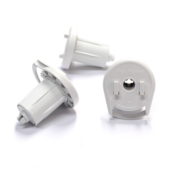 Skyline SL10 Clutch 32mm SL10-H012-75032 Skyline SL10 Clutch 32mm SL10-H012-75032