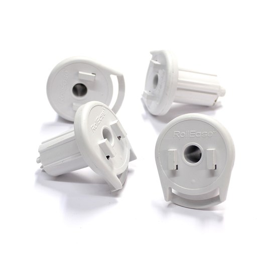 Skyline SL10 Clutch SL10H01W Skyline SL10 Clutch SL10H01W