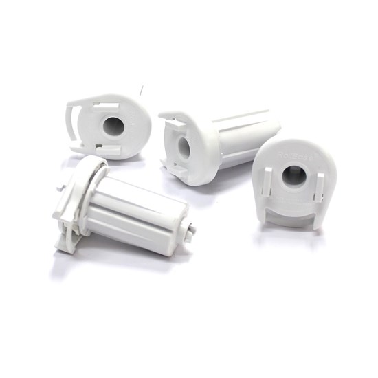 Skyline SL5 Clutch SL5H01W Skyline SL5 Clutch SL5H01W