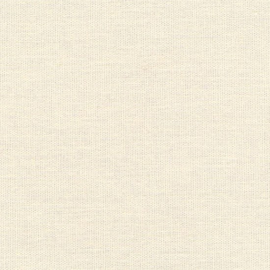 swedish cotton plain roller blind fabric swedish cotton plain roller blind fabric