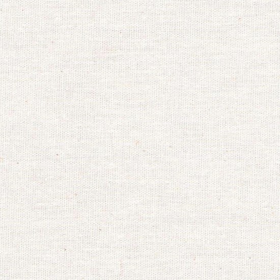 unbleached swedish plain cotton roller blind fabric unbleached swedish plain cotton roller blind fabric