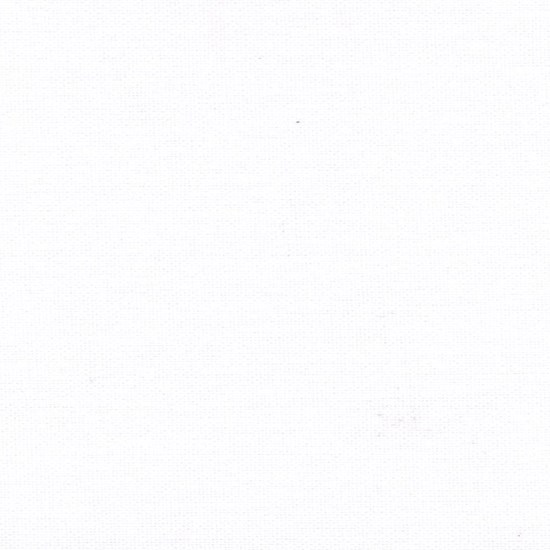 swedish natural cotton plain roller blind fabric in ash grey colour swedish natural cotton plain roller blind fabric in ash grey colour