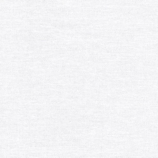 white natural cotton Swedish roller blind fabric is a traditional window dressing white natural cotton Swedish roller blind fabric is a traditional window dressing