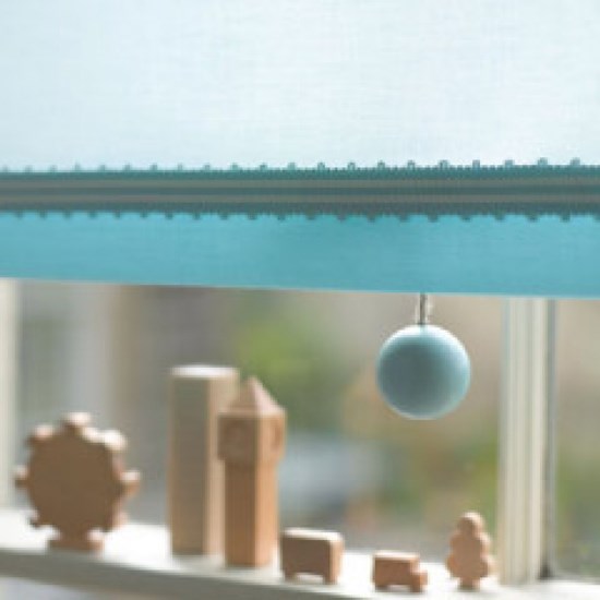tenby braid in beach hut sky blue colour a modern stripe trimming a nautical modern braid tenby braid in beach hut sky blue colour a modern stripe trimming a nautical modern braid