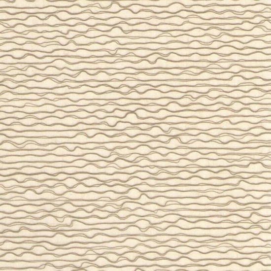 trace gold is a japanese style sheer roller blind fabric trace gold is a japanese style sheer roller blind fabric