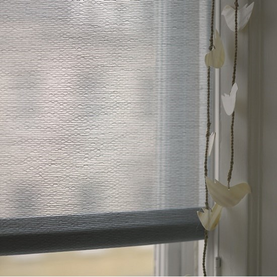 trace ivory sheer roller blind fabric trace ivory sheer roller blind fabric