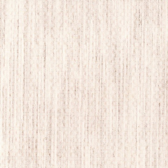 waffle - blush pink waffle - blush pink