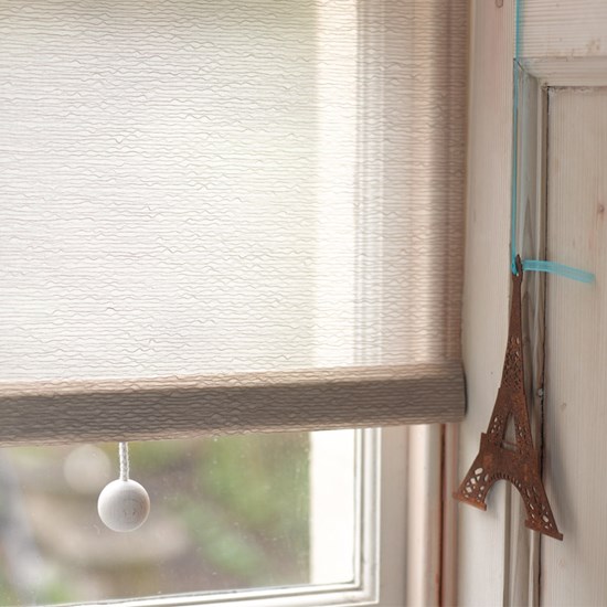 whitewash ball quality interior window blind pull in stained natural beech wood whitewash ball quality interior window blind pull in stained natural beech wood