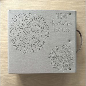 New Roller Collection 2024 - 27