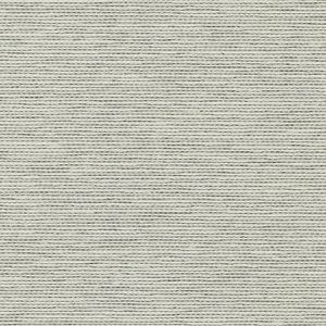 notus blockout - granite