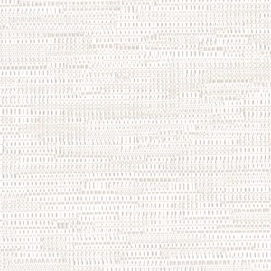 byron blockout - oatmeal