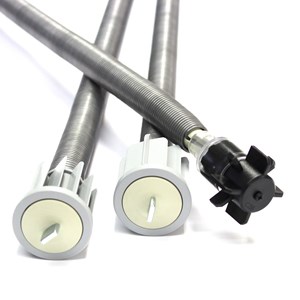 38mm spring SoftRoller® constant tension 52338300125