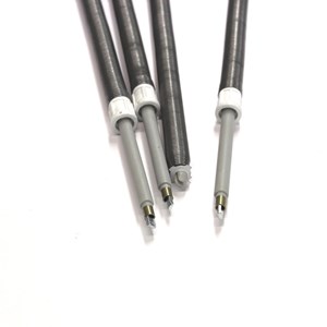 17mm spring SoftRoller®  constant tension  52317160085