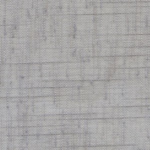 ciro sheer window roller blind fabric   ciro sheer - shark