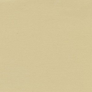 coma blackout high quality roller blind fabric in ecru colour swatch coma blockout - ecru