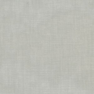 grey cosmo sheer roller blind fabric cosmo - grey