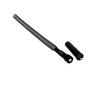 domicet 17mm spring roller blind system 17mm spring SoftRoller®             with stop function               52217160085