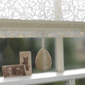 glitter trim in gold shiney metallic braid a glittering decorative interior craft trimming glitter striped trim - gold