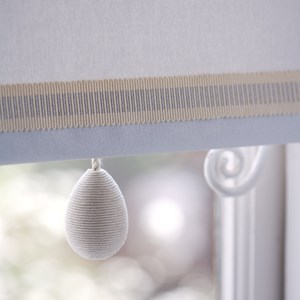 glitter trim in silver shiney metallic braid a glittering decorative interior craft trimming glitter striped trim - silver