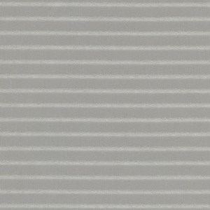 grand colonial grey striped roller blind fabric grand colonial - light grey