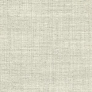 japanese linen lunar grey textured roller blind fabric Japanese linen - lunar grey